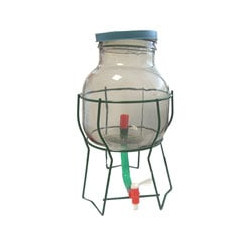 Acetiera lt. 5 [machx ]