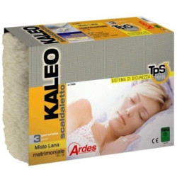 scaldasonno ardes artk84 kaleo beige