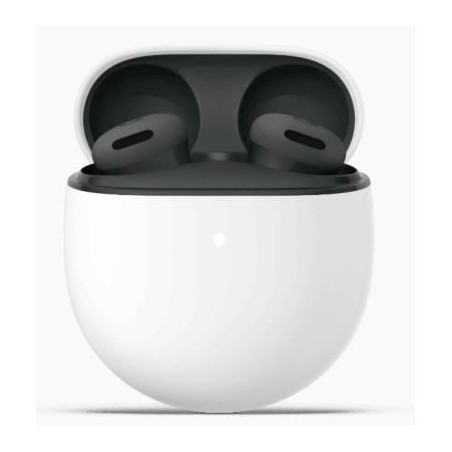 auricolari google pixel buds 2a tws/bluetooth musica/chiamate con