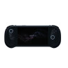 console portatile ayaneo 3 oled ryzen 7 16gb/512gb nero [ayaneo 3