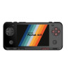 console portatile ayaneo pocket ace 12gb/256gb/nero [ayaneo pocekt