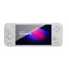console portatile ayaneo s2 pro 16gb/512gb/bianco [ayaneo s2 pro]