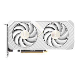 scheda video nvidia zotac gaming geforce rtx 5070 twin edge oc 12gb