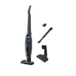 aspirapolvere electrolux es52cb21db senza fili 29w 0.5l blu [es52cb21db]