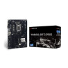 scheda madre biostar socket 1200 atx ddr4 nero [tb560-btc pro]