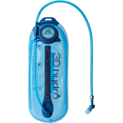 borraccia gregory greg 3d hydro 3l azzurro [145287-5583]