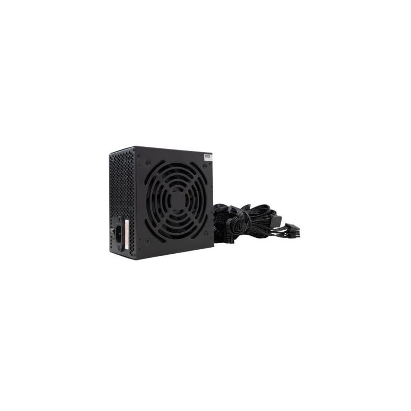 alimentatore 300w sbox psu-300/r nero