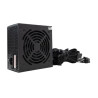 alimentatore 300w sbox psu-300/r nero