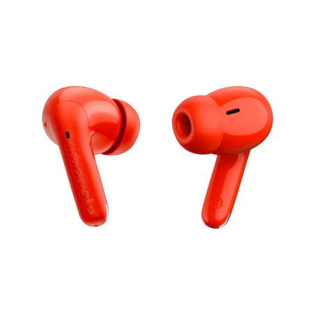 auricolari urbanista true wireless in-ear palermo bluetooth orange