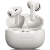 auricolari urbanista true wireless in-ear palermo bluetooth bianco