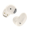 auricolari belkin soundform anywhere wireless/bluetooth crema [auc014hqcr]