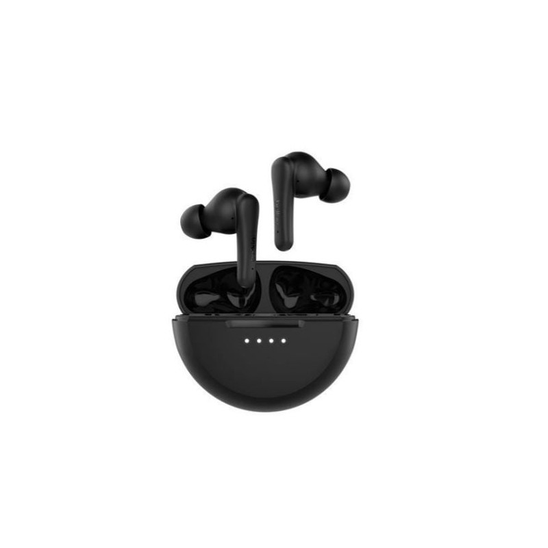 auricolari belkin soundform rhythm in-ear wireless/bluetooth