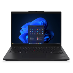 notebook 14'' lenovo thinkpad amd ryzen 5 pro 215/16gb/512gb