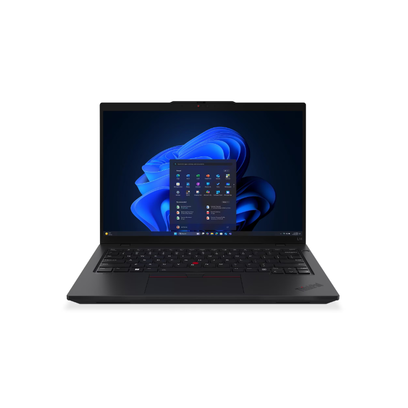 notebook 14'' lenovo thinkpad amd ryzen 5 pro 215/16gb/512gb