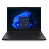 notebook 14'' lenovo thinkpad amd ryzen 5 pro 215/16gb/512gb