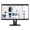 monitor led 31.5'' lenovo thinkvision t32ud-40 4k uhd
