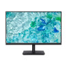 monitor led 21.5" acer vero v7 v227q e3 full hd 1920x1080 1ms