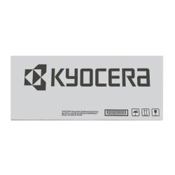 cartuccia toner kyocera tk-tk-8595c 24000 pagine ciano [1t0c2gcnl0]