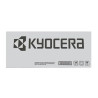 cartuccia toner kyocera tk-8595m 24000 pagine magenta [1t0c2gbnl0]