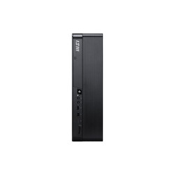 pc msi pro dp80 i5-14400/16gb/512gb ssd/win11pro/nero [dp80 a14g-004eu]