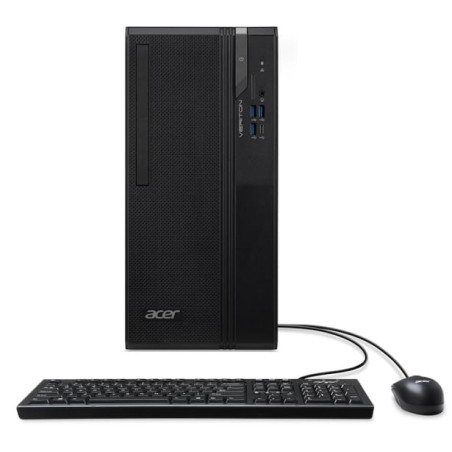 pc acer veriton vs2720g i5-14400/8gb/512gb ssd/win11pro/nero