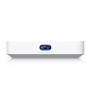 gateway ubiquiti cloud max 100-240v 16.1w 5a bianco [ucg-max-ns]