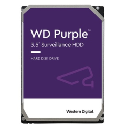 hard disk 3,5 4tb western digital wd44purz 3.5" sata 6 [wd44purz]