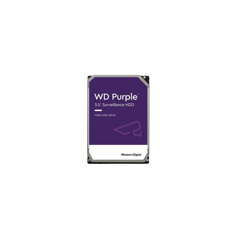 hard disk 3,5 4tb western digital wd44purz 3.5" sata 6 [wd44purz]
