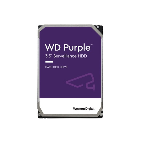 hard disk 3,5 4tb western digital wd44purz 3.5" sata 6 [wd44purz]