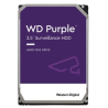 hard disk 3,5 4tb western digital wd44purz 3.5" sata 6 [wd44purz]