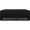 pc hp pro 400 g9 sff i5-12500/16gb/512gb ssd/w11p/nero [9h7n5et]