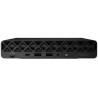 mini pc hp prodesk 4 g1i ai u7-265t/16gb/1tb ssd/w11p/nero [by7d1et]