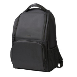 zaino per notebook vention krl 15.6" 27l impermeabile nero [krlb0]