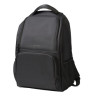 zaino per notebook vention krl 15.6" 27l impermeabile nero [krlb0]