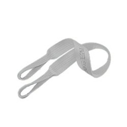 Nastro soll 120 kg.4000 m.3 grigio fc [facoplast ]