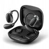 auricolari vention bt 5.4 enc wireless aperte nere [nbsb0]