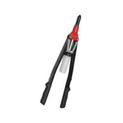 Rivettatrice acciaio manici 530 dx-65 sacto [sacto ]