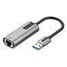 adattatore di rete vention cewhb usb 3.0 gigabit lan 15cm 1000mbit/s