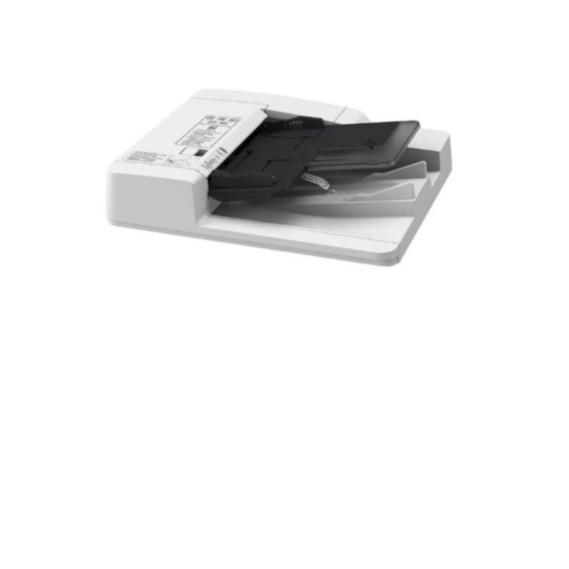 alimentatore documenti canon dadf f1 automatico bianco/nero