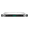 server rack hpe proliant dl20 gen11 1x32gb/1u/3.1ghz/nero/argento