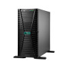 server hpe proliant ml110 gen11 2x32gb/4.5u/2.4ghz/nero [p85581-425]
