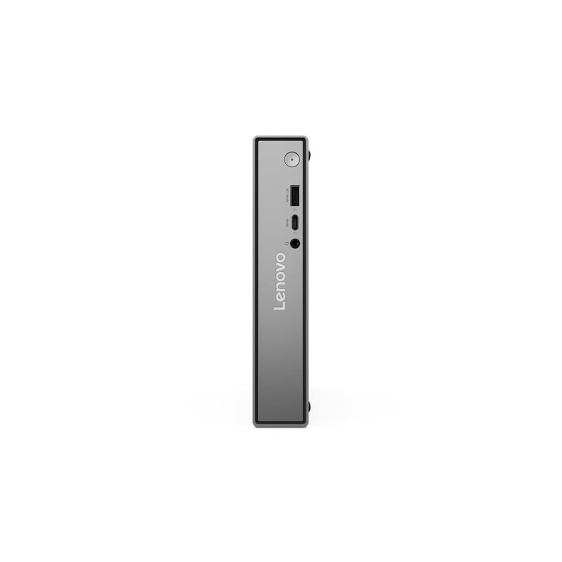 pc lenovo tiny thinkcentre neo 50q i5-13420h/8gb/512gb ssd/w11p/nero
