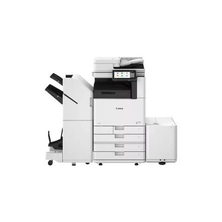 stampante laser canon imageforce c3150 multifunzione 3in1 a colori