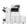 stampante laser canon imageforce c3150 multifunzione 3in1 a colori