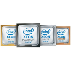 cpu hp intel xeon gold 6530 2.1ghz 160mb l3 [p67095-b21]