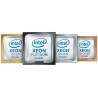 cpu hp intel xeon gold 6530 2.1ghz 160mb l3 [p67095-b21]
