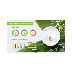 display led all-in-one 163'' lg lapa163-gf full