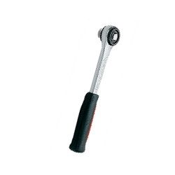 Cricchetto reversibile 3/4" 515 237d usag [usag ]