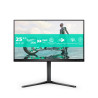 monitor lcd 25'' philips 25m2n3200u evnia 3000 full hd 1920x1080p/1ms/classe