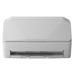 scanner di documenti ricoh scansnap ix2500 600x600dpi bianco
